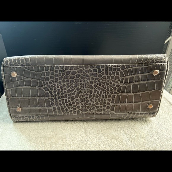 COURONNE 2-Way Bag - Picture 6 of 8